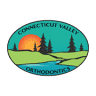 Connecticut Valley Orthodontics