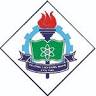 Trường Cao đẳng Nghề Cần Thơ