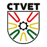 Commission For Technical And Vocational Educational Training