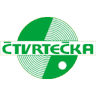 Stěhování Praha - Čtvrtečka