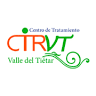Centro Desintoxicación Madrid Valle del Tiétar