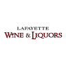 Lafayette Wine & Liquors