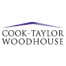 Cook Taylor Woodhouse