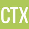 CTX Law
