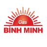 Gas Bình Minh - Giao Gas Tận Nơi