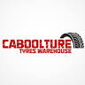 Caboolture Discount Tyres