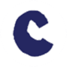 CTZN