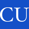 CU Real Estate Network GmbH