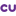 CU