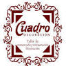 Cuadro Decoración