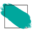 Cuadros-decorativos.net