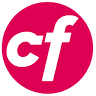 cuadrosfamosos.es