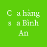 Siêu Thị Sữa Bình An