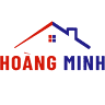 Cửa Hoàng Minh Hải Dương