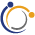 Coordinación de Universidad Abierta y Educación Digital (CUAED)