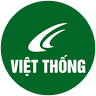 Cualuoivietthong - Cửa lưới chống muỗi giá rẻ