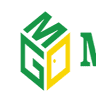 Cửa nhựa giả gỗ cao cấp