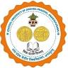 Central University of Andhra Pradesh, Anantapur