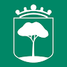 Ermita de Cuatrovitas