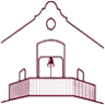 Presidencia Municipal de Cuautepec Hidalgo