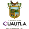 Presidencia Municipal