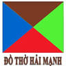 Gỗ Mỹ Nghệ - Đồ Thờ Hải Mạnh tại Quảng Trị