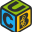 CUB Bike Shop, Service and Rental