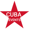 Cuba-Events