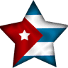 Cuba Bakery & Café