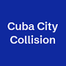 Cuba City Collision and Repair LLC