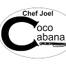 Cuban Cafe