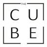 The Cube - Sport-Fitness Club