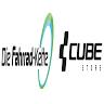 Cube Store Dresden