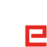 Cube TV Metz