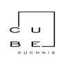 CUBEKUCHNIE.pl