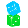 CubenSquare Technology Solutions