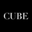 CUBE Eurovea