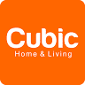 Cubic Home & Living