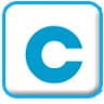 CubiMart