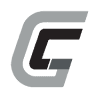Cubimsa