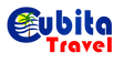 cubita travel corp