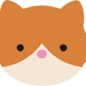 Kabukun Animal Clinic