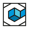 Cuboid Self Storage Wrexham