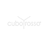 Form Design S.R.L. Cuborosso