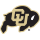 Potts Field