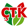 Çavtursan - Çubuk Turşu Köy