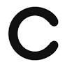 Cubus