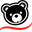 Cubysoft | Speedsoft Store & Manufacturer