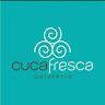 Cuca Fresca Gelateria