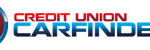 Credit Union Carfinders